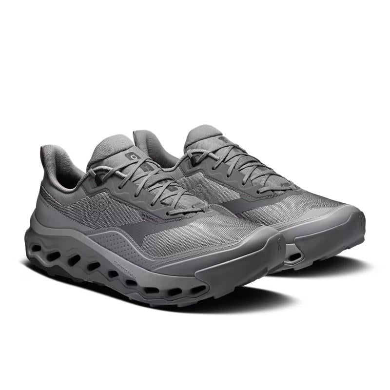 Cloudhorizon 2 WTPF - Mens - rock / alloy 1