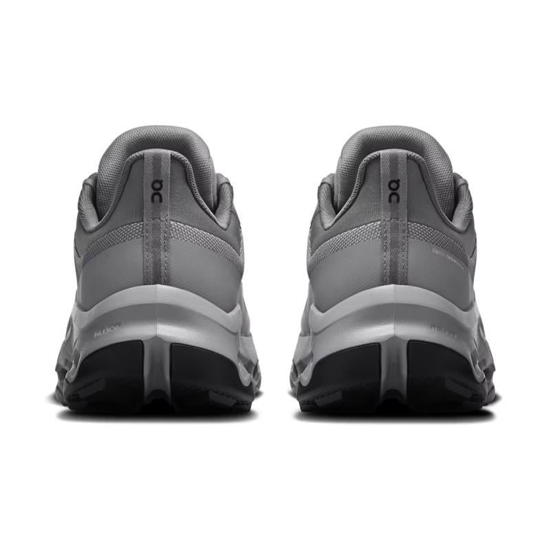 Cloudhorizon 2 WTPF - Mens - rock / alloy 1