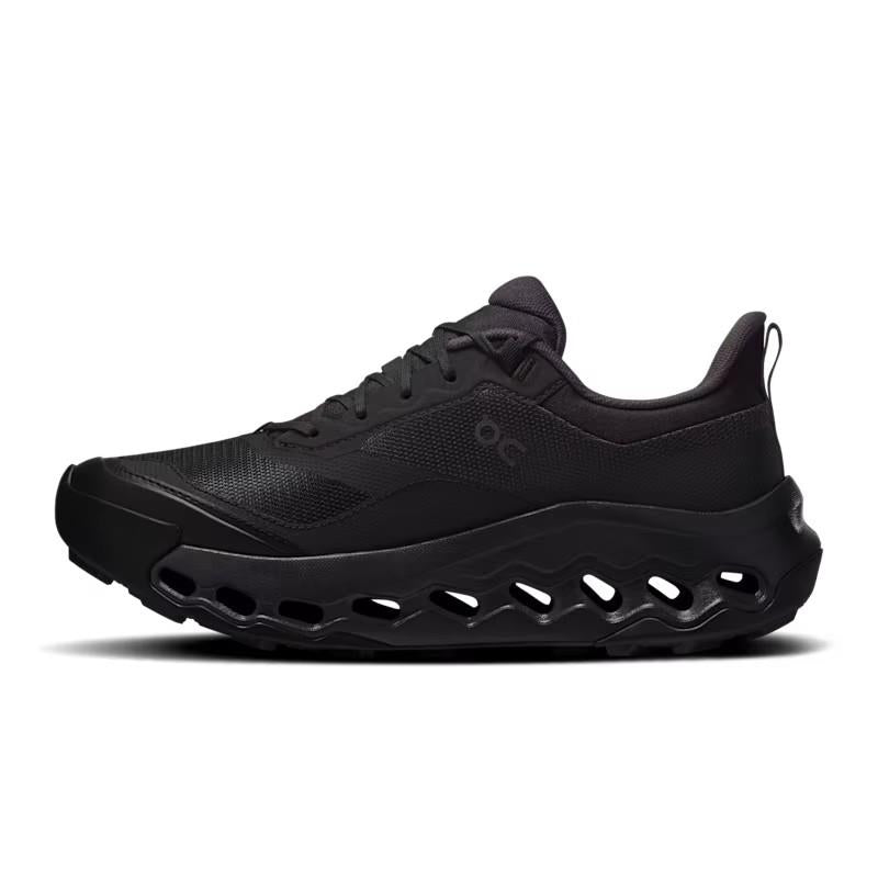 Cloudhorizon 2 WTPF - Womens - black / black 1