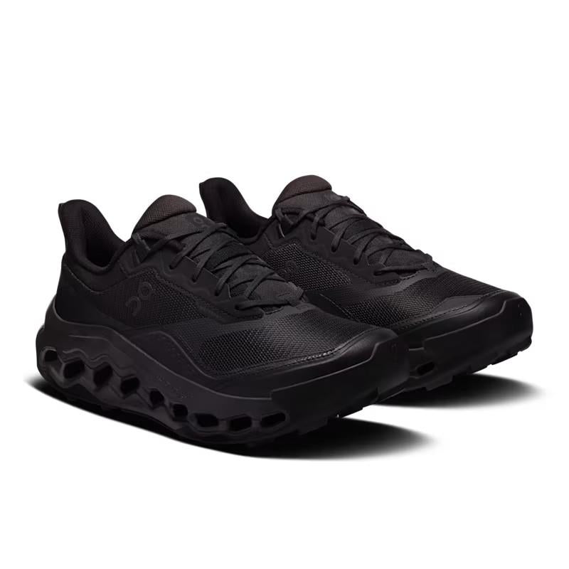 Cloudhorizon 2 WTPF - Womens - black / black 1