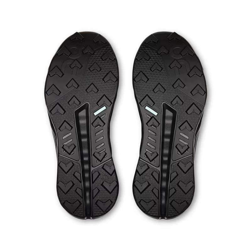 Cloudhorizon 2 WTPF - Womens - black / black 1