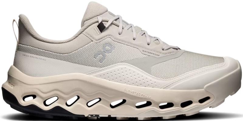 Cloudhorizon 2 WTPF - Womens - brume / grain 1