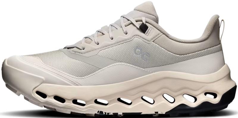 Cloudhorizon 2 WTPF - Womens - brume / grain 1