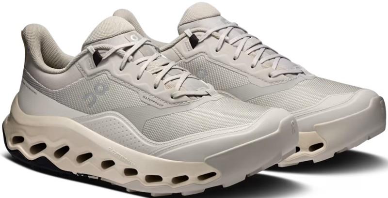 Cloudhorizon 2 WTPF - Womens - brume / grain 1