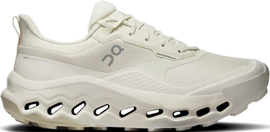 Cloudhorizon 2 WTPF - Womens - ghost / ivory 1