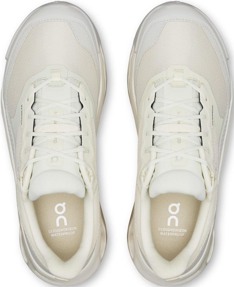 Cloudhorizon 2 WTPF - Womens - ghost / ivory 1