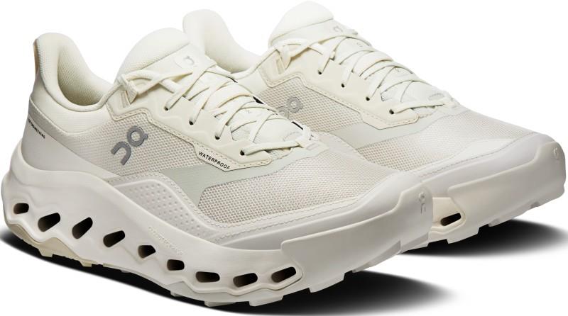 Cloudhorizon 2 WTPF - Womens - ghost / ivory 1