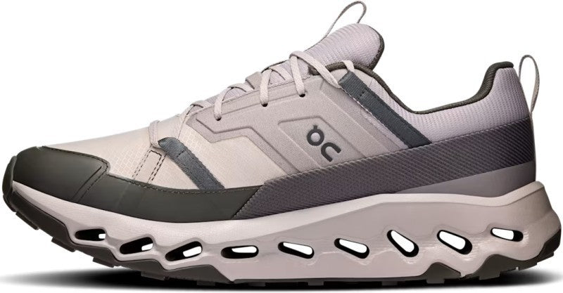 Cloudhorizon Waterproof - Mens - fog / thorn 1