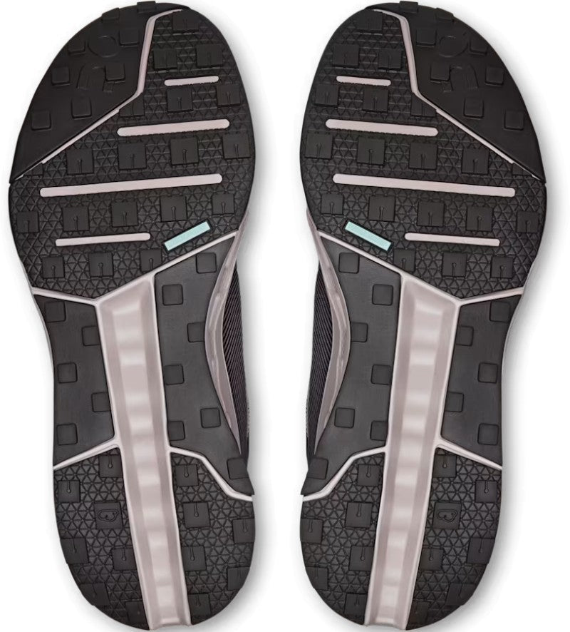 Cloudhorizon Waterproof - Mens - fog / thorn 1