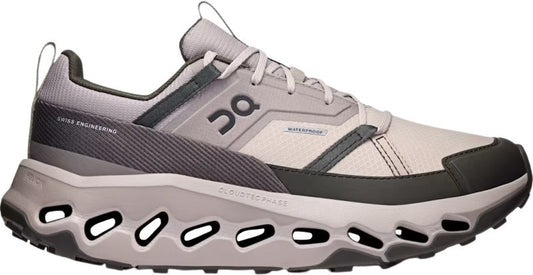 Cloudhorizon Waterproof - Womens - desert / thorn 1
