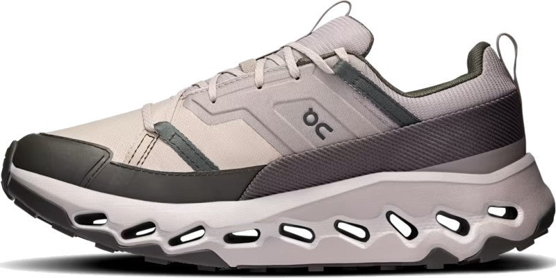 Cloudhorizon Waterproof - Womens - desert / thorn 1