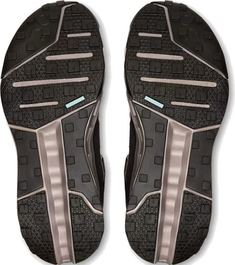 Cloudhorizon Waterproof - Womens - desert / thorn 1