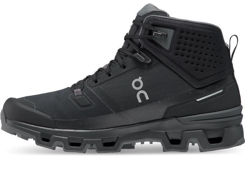 Cloudrock 2 Waterproof - Mens - black / eclipse 1