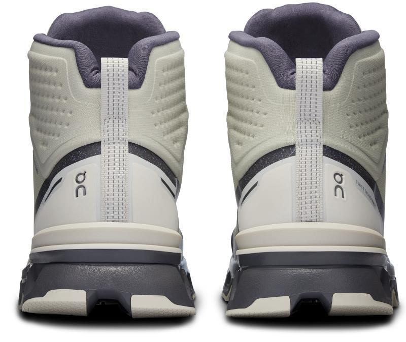 Cloudrock 2 Waterproof - Mens - chalk / eclipse 1