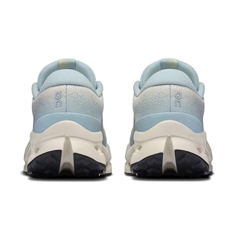 Cloudsurfer Trail 2 WTPF - Womens - grain / brook 1