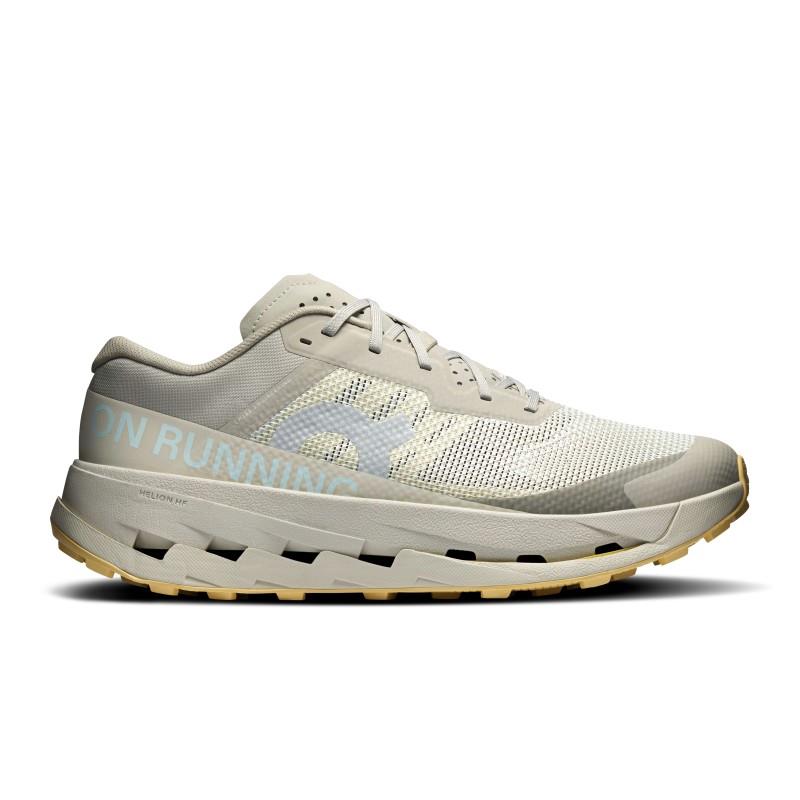 Cloudultra 3 - Mens - brume / winter 1