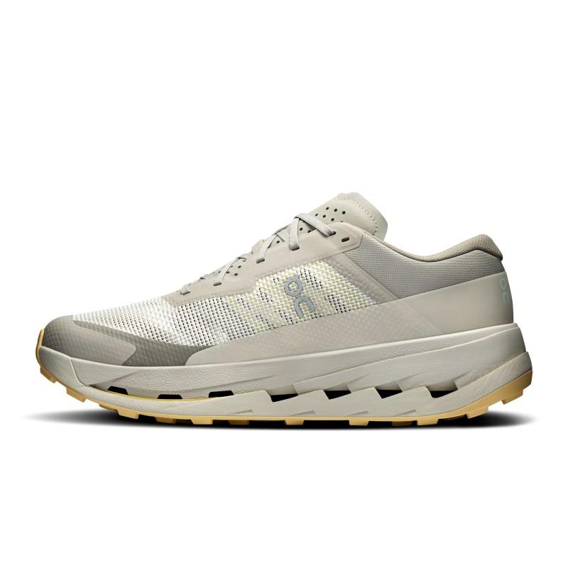 Cloudultra 3 - Mens - brume / winter 1