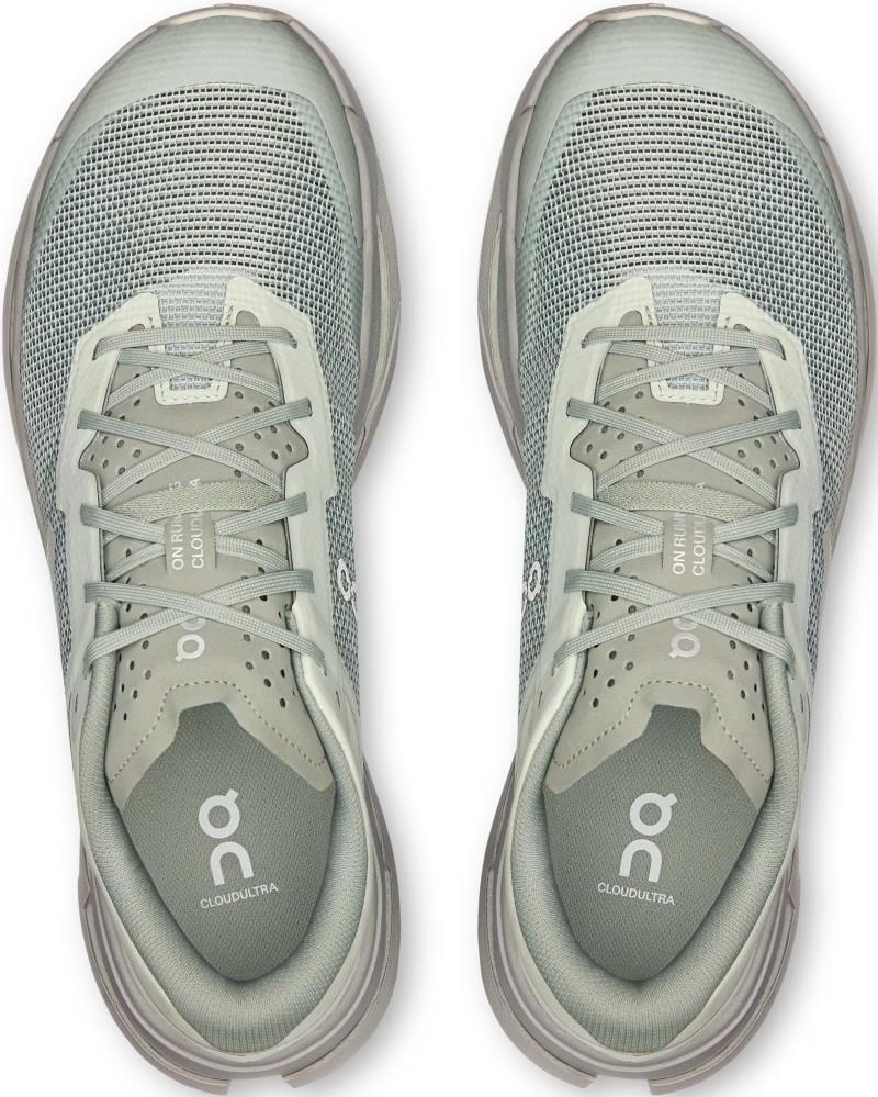 Cloudultra 3 - Mens - iceberg / glacier 1