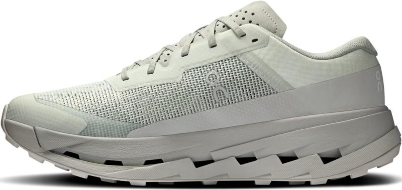 Cloudultra 3 - Mens - iceberg / glacier 1