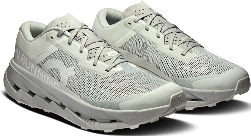 Cloudultra 3 - Mens - iceberg / glacier 1