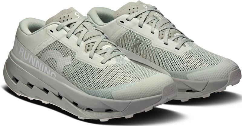 Cloudultra 3 - Womens - iceberg / glacier 1
