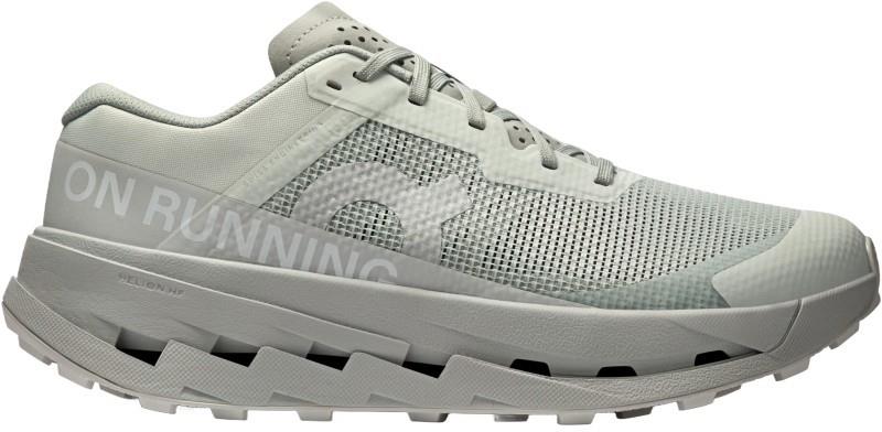 Cloudultra 3 - Womens - iceberg / glacier 1