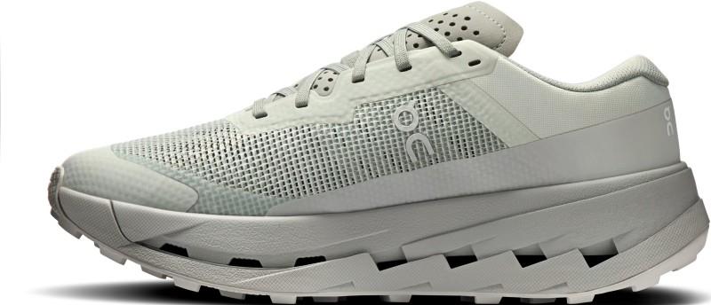 Cloudultra 3 - Womens - iceberg / glacier 1