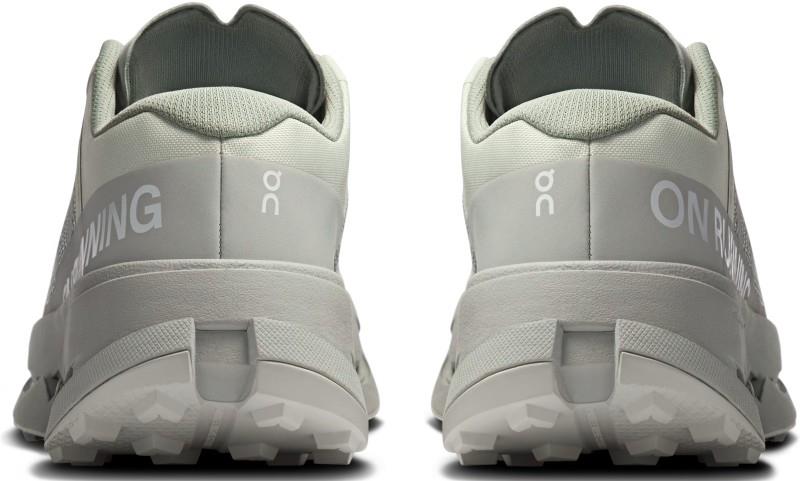 Cloudultra 3 - Womens - iceberg / glacier 1