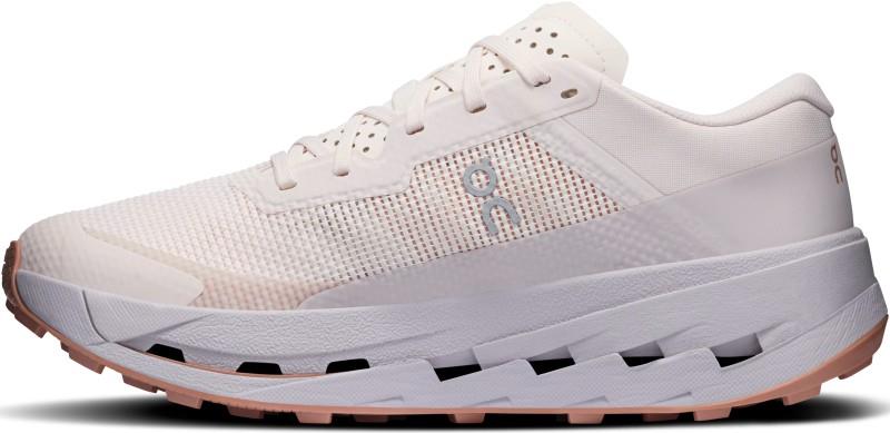 Cloudultra 3 - Womens - oyster / ether 1