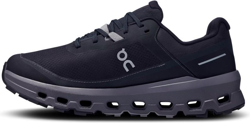 Cloudvista 2 WTPF - Womens - black / eclipse 1