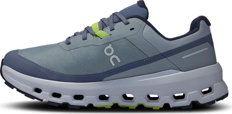 Cloudvista 2 Waterproof - Womens - mist / heather 1