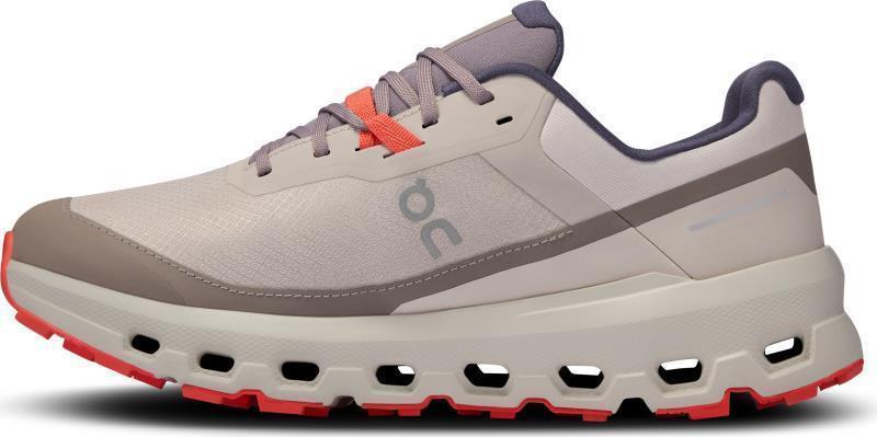 Cloudvista 2 Waterproof - Womens - pearl / ice 1