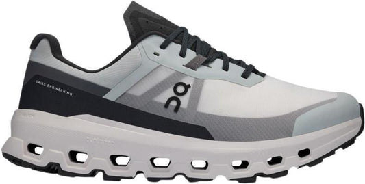 Cloudvista 2 - Mens - glacier / eclipse 1