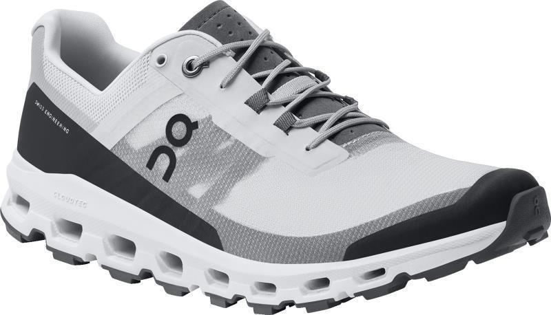 Cloudvista - Mens - Glacier / Black 1