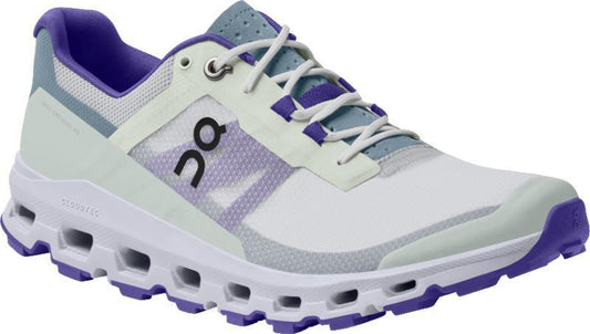 Cloudvista - Womens - frost / mineral 1
