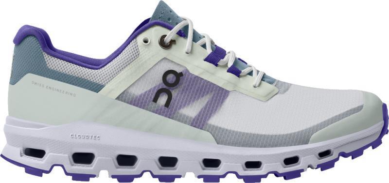 Cloudvista - Womens - frost / mineral 1