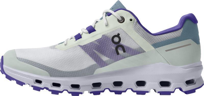 Cloudvista - Womens - frost / mineral 1