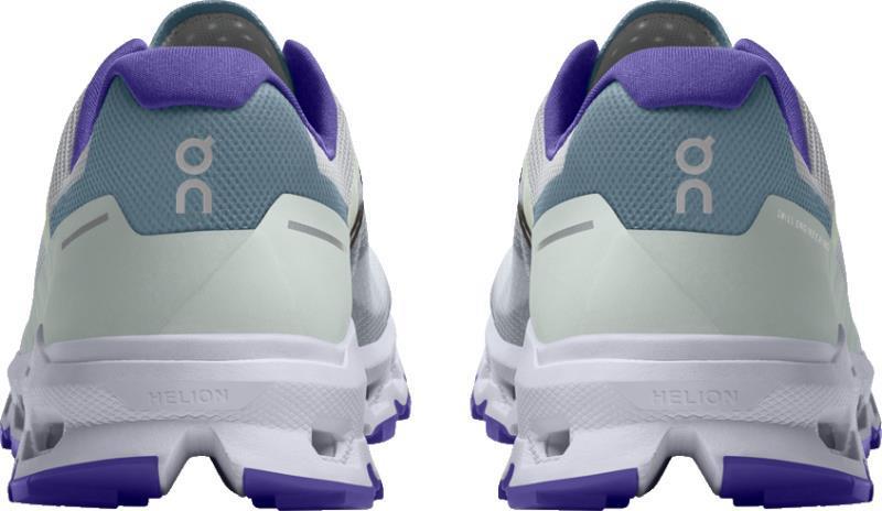Cloudvista - Womens - frost / mineral 1