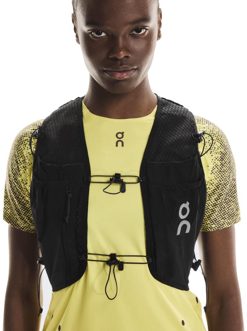 Ultra Vest Pro - black 1