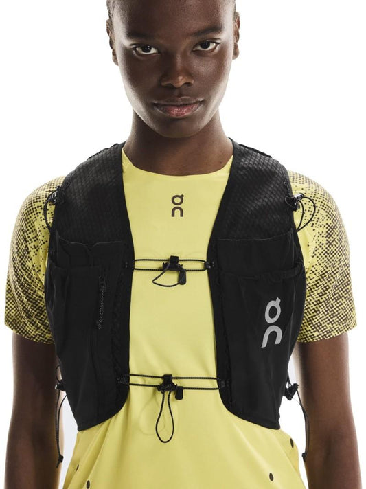 Ultra Vest Pro - black 1