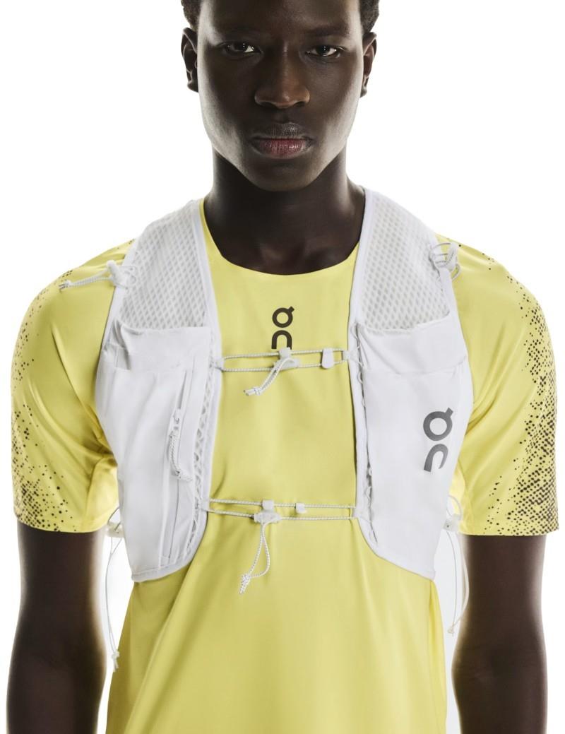 Ultra Vest Pro - white 1