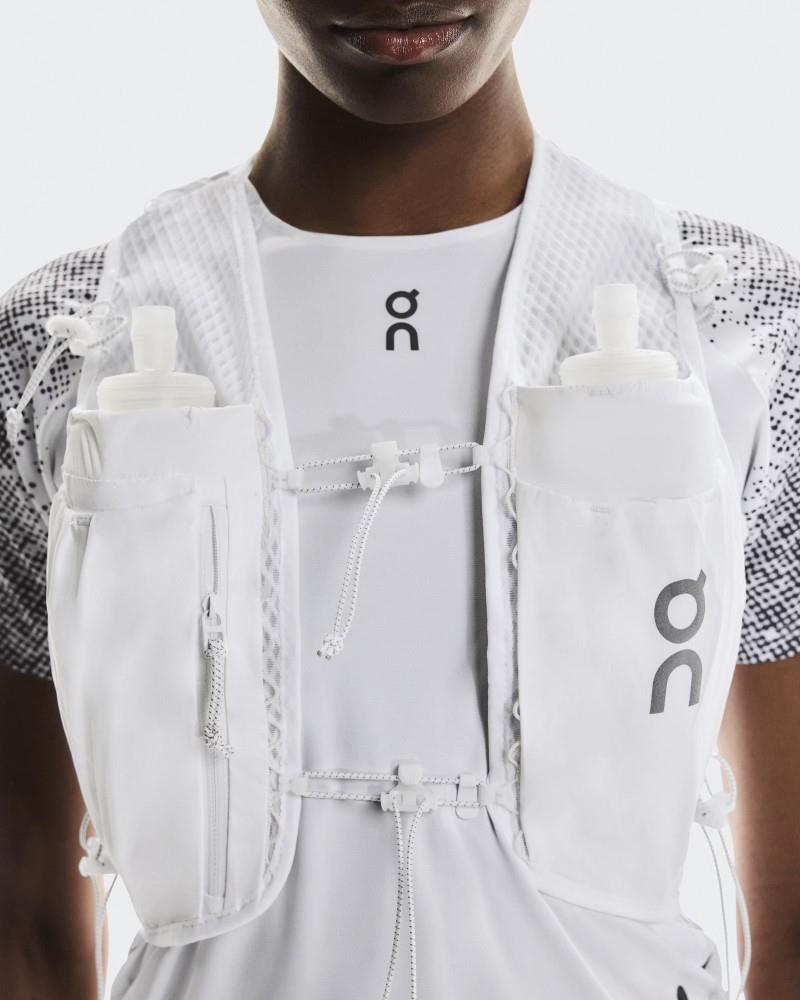 Ultra Vest Pro - white 1