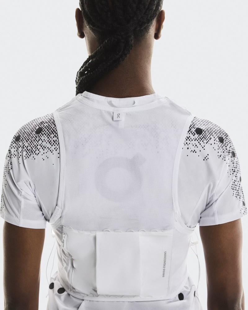 Ultra Vest Pro - white 1