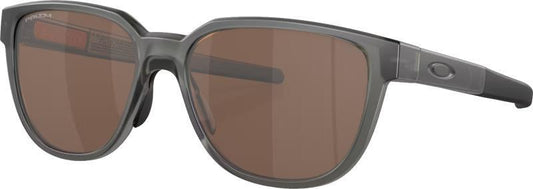 Actuator - Matte Grey Smoke w/ Prizm Tungsten Lens - Not Applicable 1