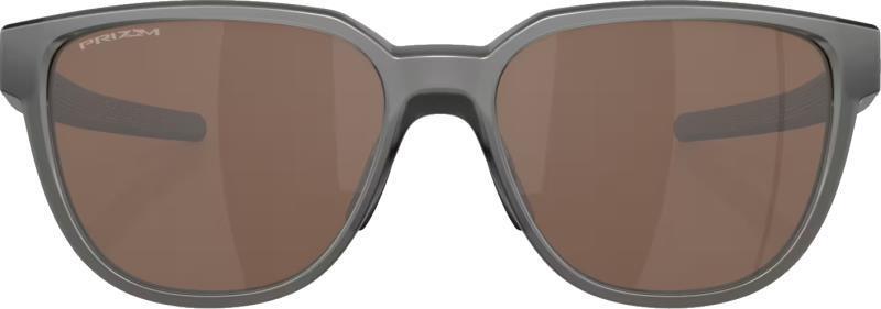 Actuator - Matte Grey Smoke w/ Prizm Tungsten Lens - Not Applicable 2