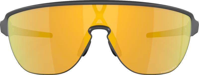 Corridor - Matte Carbon w/ Prizm 24K Lens - Not Applicable 2