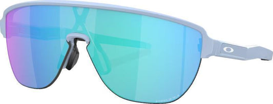 Corridor - Matte Stonewash w/ Prizm Sapphire Lens - Not Applicable 1