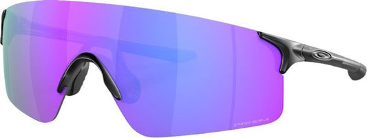 Evzero Blades -Matte Black Prizm Violet - Not Applicable 1