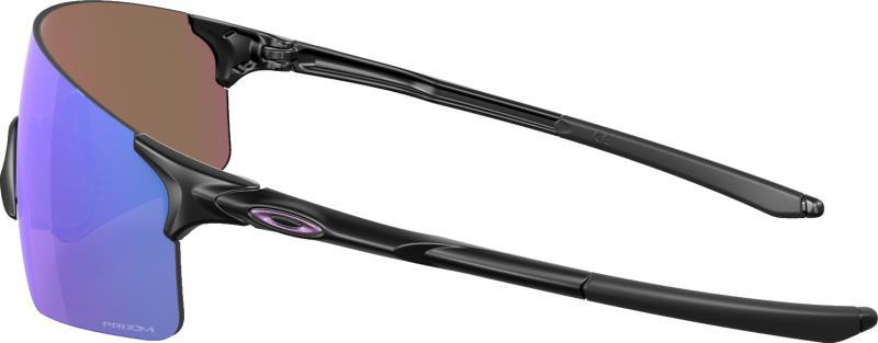 Evzero Blades -Matte Black Prizm Violet - Not Applicable 3