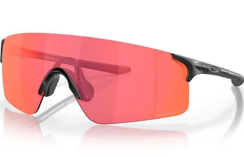 Evzero Blades - Matt Black w/ Prizm Trail Torch Lens - not applicable 1
